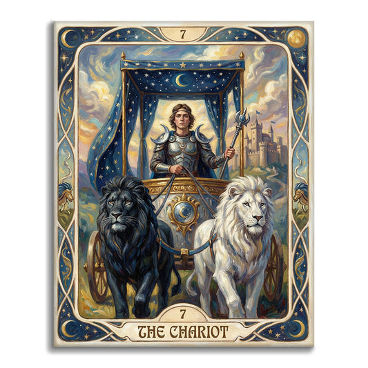 Voz - Maľovanie podľa čísel